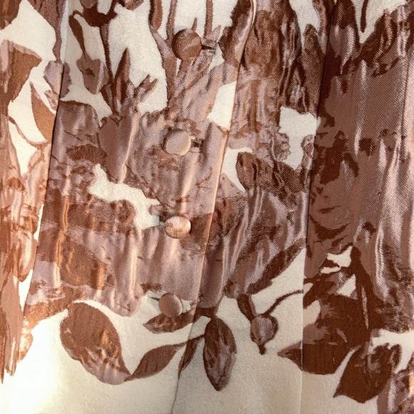 Peggy Jennings blazer - Picture 2 of 3